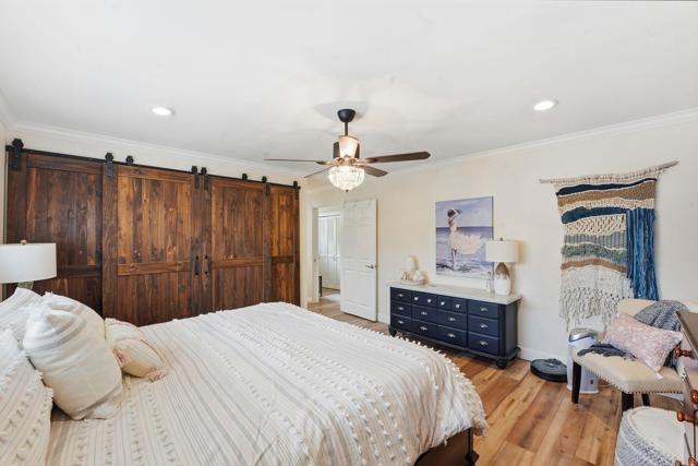 Detail Gallery Image 20 of 34 For 3747 Vista Campana #35,  Oceanside,  CA 92057 - 2 Beds | 2 Baths