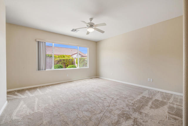 78687 Stansbury Court, Palm Desert CA: https://media.crmls.org/mediaz/081b5ca3-f07c-441f-876b-a39f8f08cc99.jpg