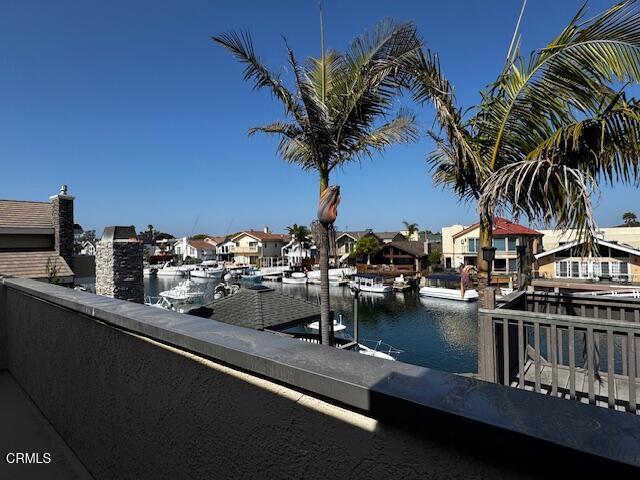 2524 Monaco Drive, Oxnard CA: https://media.crmls.org/mediaz/081b863a-195f-4635-b6b0-9ac1314b478b.jpg