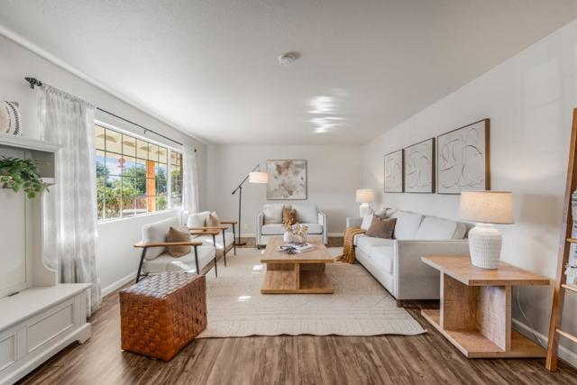 2135 Diana Avenue, Morgan Hill CA: https://media.crmls.org/mediaz/081b8a5e-d667-4dd5-9d2a-7208c0cf78af.jpg