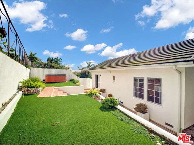 Drew Fenton | 3897 Rambla Orienta Malibu CA | MLS: 7362757