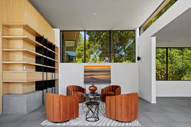 2 Rumsen Trace, Carmel CA: https://media.crmls.org/mediaz/081be4a8-0bc0-40bd-a0c9-424ef1e75075.jpg