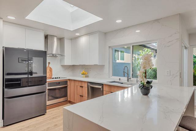 3702 Caravella Drive, San Jose CA: https://media.crmls.org/mediaz/081be601-89ed-498f-82f7-aa716123bb80.jpg