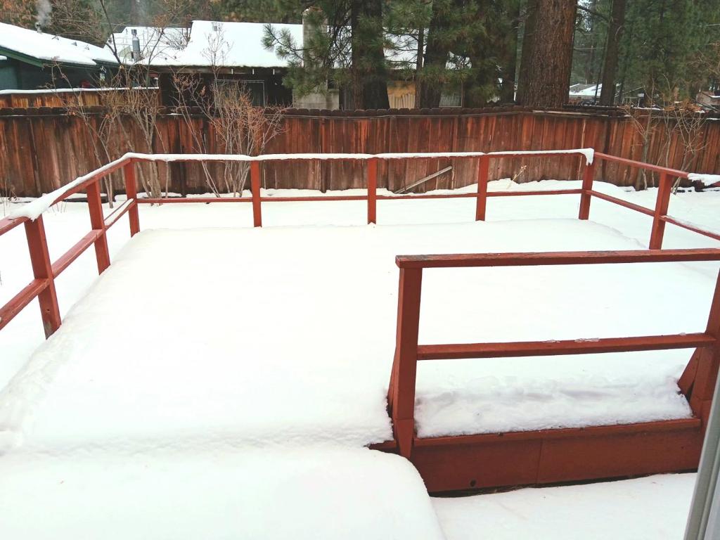 081C175E 8A6D 4Ee3 9516 867843474406 831 Paloma Avenue, South Lake Tahoe, Ca 96150 &Lt;Span Style='BackgroundColor:transparent;Padding:0Px;'&Gt; &Lt;Small&Gt; &Lt;I&Gt; &Lt;/I&Gt; &Lt;/Small&Gt;&Lt;/Span&Gt;