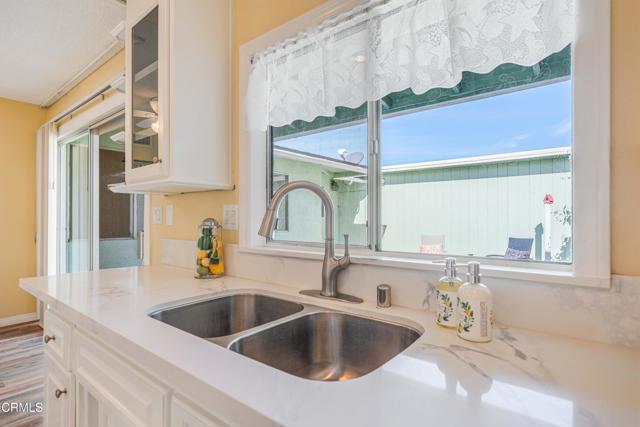 Detail Gallery Image 9 of 28 For 169 W Alta Gr, Port Hueneme,  CA 93041 - 3 Beds | 2 Baths