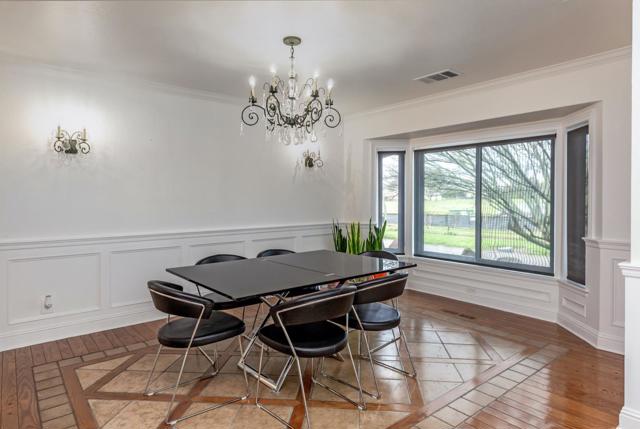 17310 HENDRY, Morgan Hill CA: https://media.crmls.org/mediaz/081c4a99-0254-4949-b8ee-823e8f73c51b.jpg