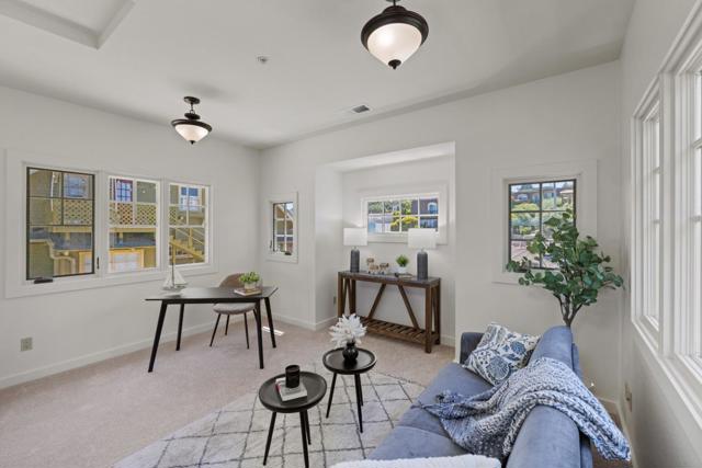 180 Central Avenue, Pacific Grove CA: https://media.crmls.org/mediaz/081c4ad9-7473-4a0e-8533-83648137895c.jpg