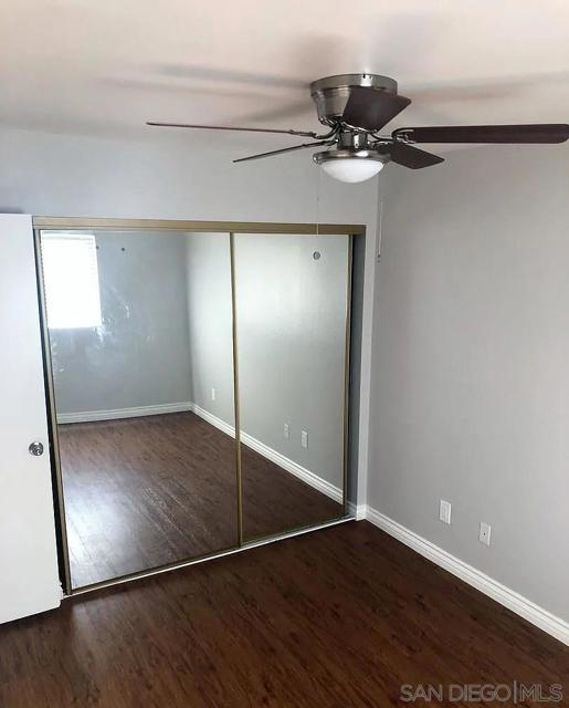 6130 42 Horton Drive, La Mesa CA: https://media.crmls.org/mediaz/081c6234-c1f5-4c8d-9a97-a1e1d59861f0.jpg