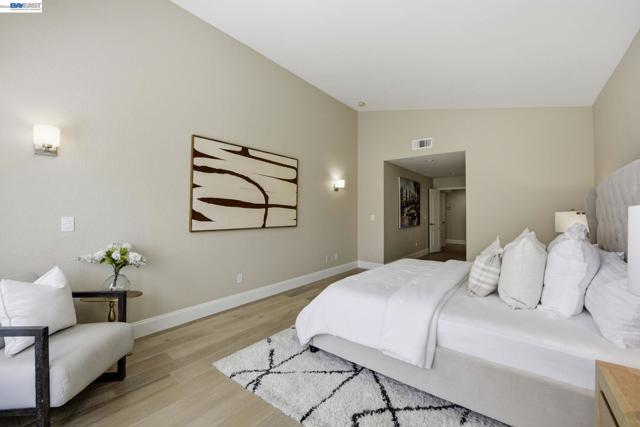 Image 27 of 53 For 7880 La Quinta Ct