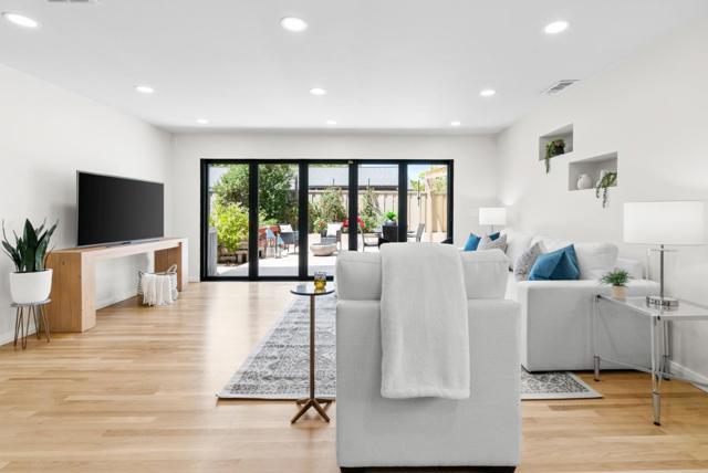 1573 Jacob Avenue, San Jose CA: https://media.crmls.org/mediaz/081cce3f-8f1c-4912-ae31-4c9225a0f1d5.jpg