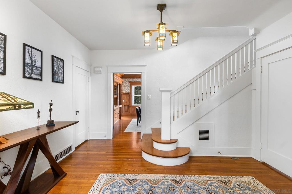 2003 Sunset Blvd - photo 12