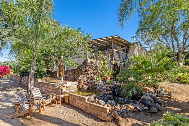 4744 Resmar Rd, La Mesa CA: https://media.crmls.org/mediaz/081ce523-163f-4d05-9a59-fe9b5b5e2887.jpg