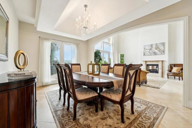 Image 20 of 112 For 7184 Glenview Drive