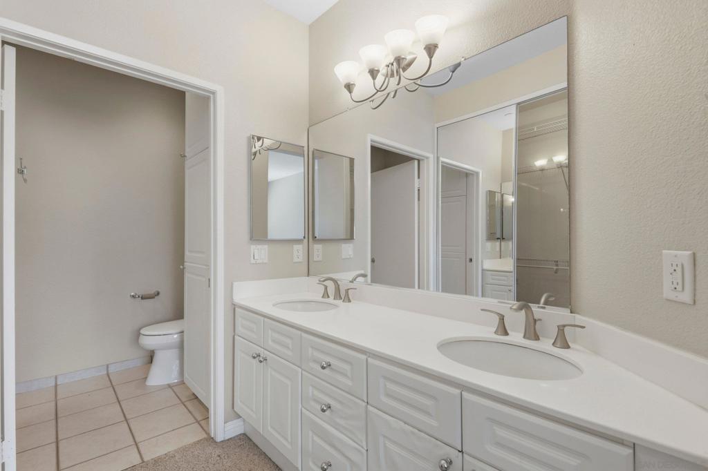 10766 Sabre Hill Dr - photo 11