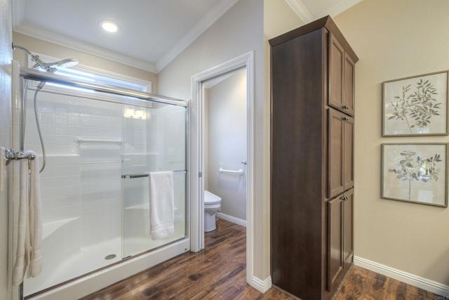 5188 Don Rodolfo Drive, Carlsbad CA: https://media.crmls.org/mediaz/081d0208-20fc-4a2d-806f-2045d5989c22.jpg