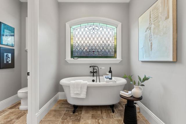 2512 Lansford Avenue, San Jose CA: https://media.crmls.org/mediaz/081d4d75-1288-4e76-a98e-b4b561ec6a04.jpg