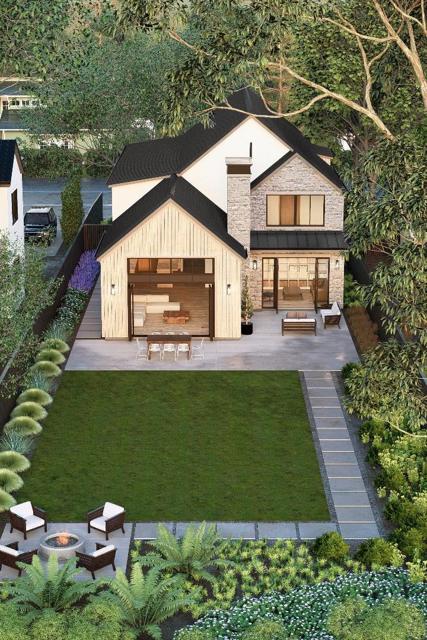 563 Encina Avenue, Menlo Park CA: https://media.crmls.org/mediaz/081d5f9c-38c6-4300-889a-c794caeaeea4.jpg