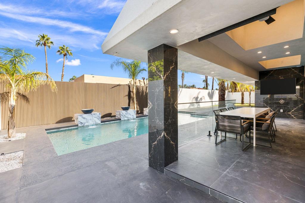 MLS #219138445DA image #55