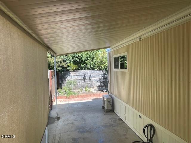 Detail Gallery Image 14 of 16 For 1075 Loma Dr #28,  Ojai,  CA 93023 - 2 Beds | 2 Baths
