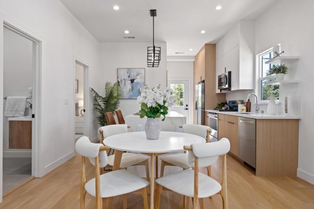 605 Minor Avenue, San Jose CA: https://media.crmls.org/mediaz/081daa3d-609e-43ce-a0bd-22460199805b.jpg
