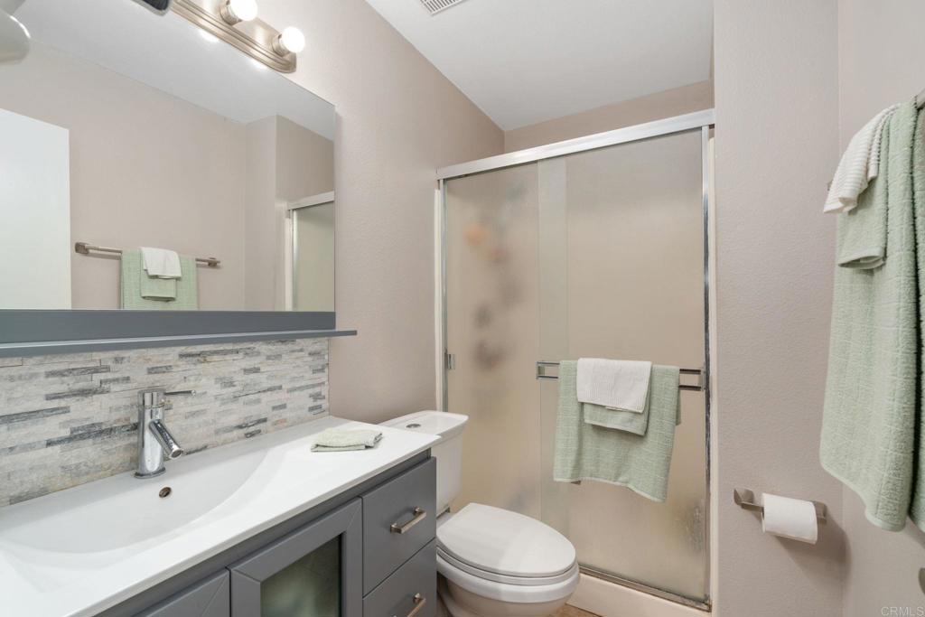 1434 Cottonwood Court - photo 12