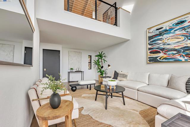 1106 Besito Ave, Berkeley CA: https://media.crmls.org/mediaz/081dd5a9-08ee-46a4-ad47-3151227fdb15.jpg