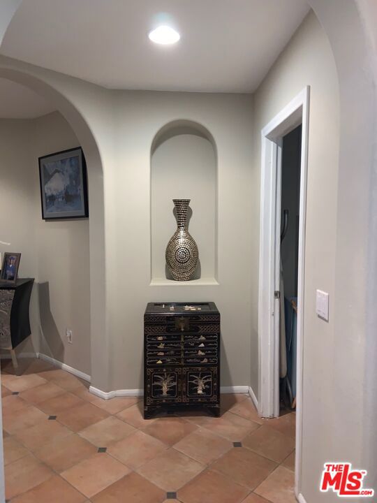 43029 59th Street, Lancaster CA: https://media.crmls.org/mediaz/081dd9bc-c5bd-49b9-93e8-5a054ac6fde2.jpg