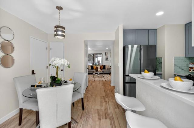 34771 Tuxedo, Fremont CA: https://media.crmls.org/mediaz/081e0007-1ac9-49c9-b5e7-0fd5a6ec8da6.jpg