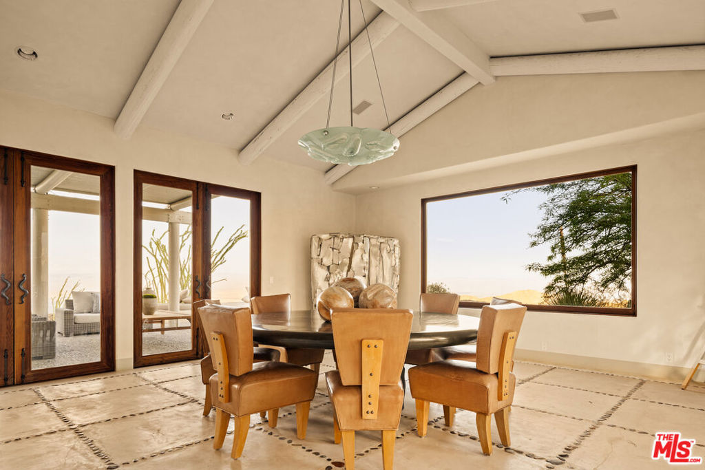 MLS #25617267 image #8