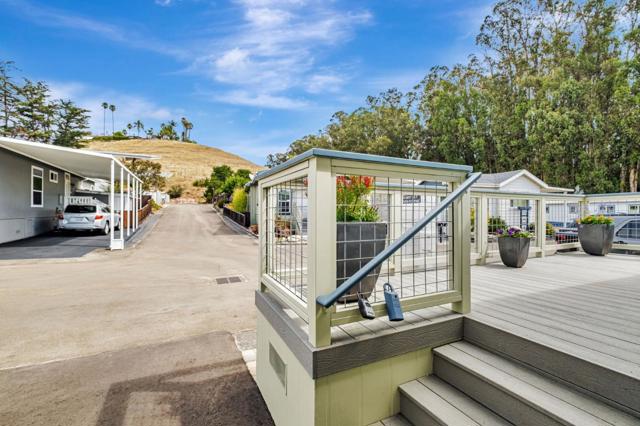 100 N Rodeo Gulch Road, Soquel CA: https://media.crmls.org/mediaz/081e130b-1228-43c1-ad4b-86555386b233.jpg