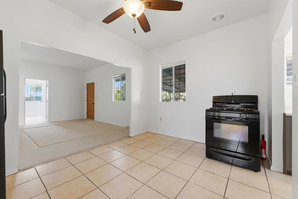 2428 K Street - photo 5
