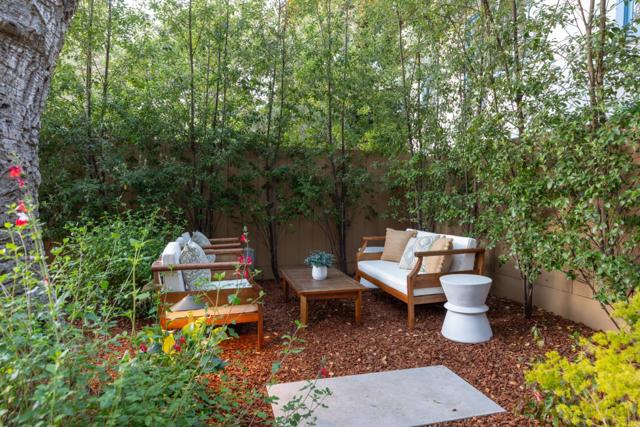0 San Carlos 4 NE of Third, Carmel CA: https://media.crmls.org/mediaz/081e56da-3773-4077-acbf-72a8afae1d29.jpg