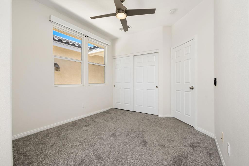 MLS #219149093DA image #39