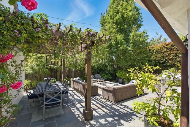 540 Parrott Drive, San Mateo CA: https://media.crmls.org/mediaz/081e693e-b8e2-4bf5-8c65-ea086f850533.jpg