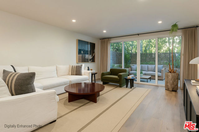 874 Hammond Street, West Hollywood CA: https://media.crmls.org/mediaz/081e7017-14a0-4ddd-a604-c199ce641dcb.jpg