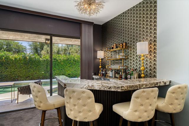 88 Princeton Drive, Rancho Mirage CA: https://media.crmls.org/mediaz/081e7c12-ad42-4bde-8cdf-c8b5e04fc772.jpg