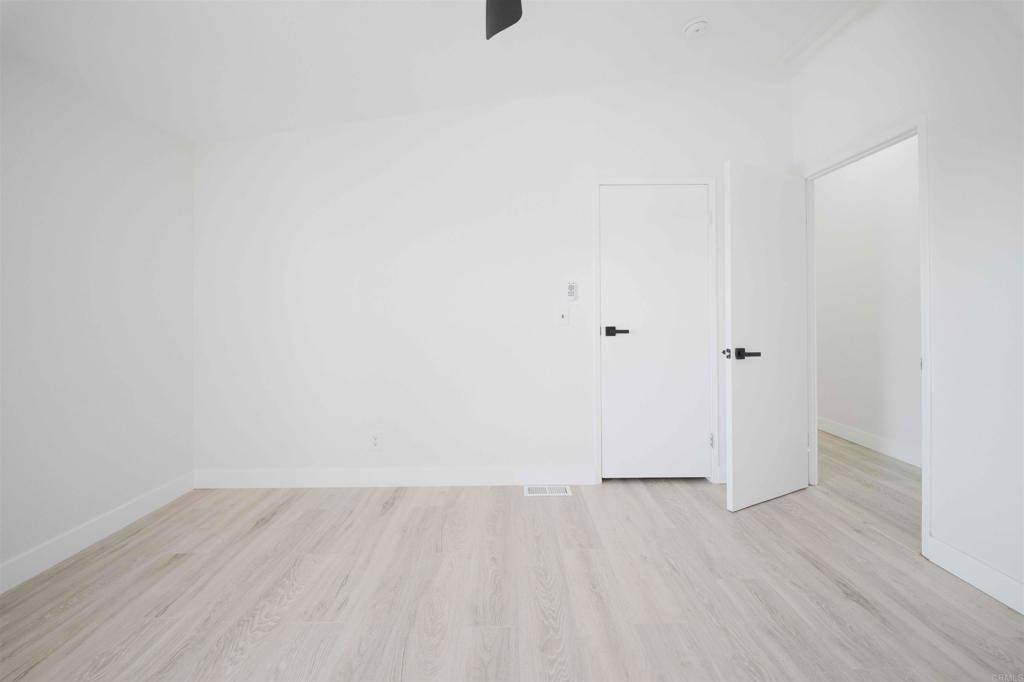 MLS #PTP2507531 image #10