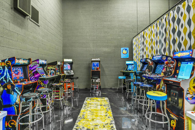 41370 Sparkey Way, Bermuda Dunes CA: https://media.crmls.org/mediaz/081e8bf8-606e-4aa4-898a-78044de20277.jpg