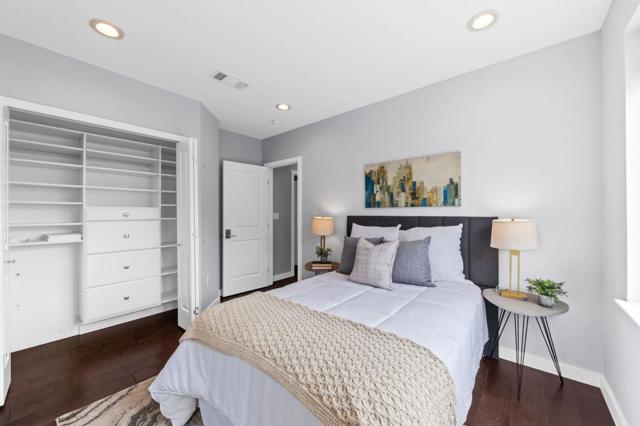 23 Pinnacle Street, South San Francisco CA: https://media.crmls.org/mediaz/081ec6ce-934c-4f7a-965e-595880554a06.jpg