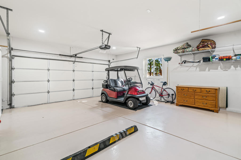 MLS #219139127PS image #41