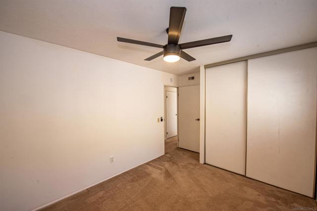 14728 Jeff Park Lane, Poway CA: https://media.crmls.org/mediaz/081ef601-6d47-4f6c-8838-b9c53243b7d2.jpg