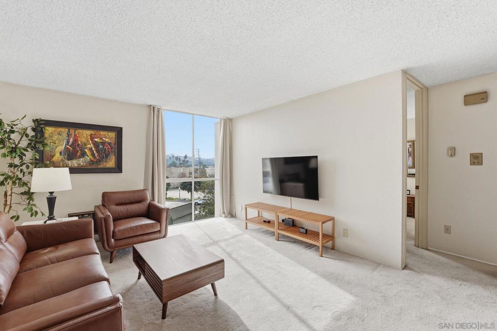 3050 Rue D'orleans - photo 13