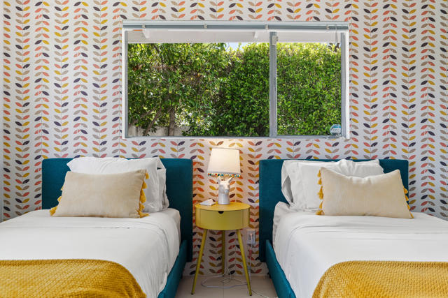 1115 Pasatiempo Road, Palm Springs CA: https://media.crmls.org/mediaz/081f36a8-e5d8-4a7f-bd7f-79c6aa67b9f7.jpg