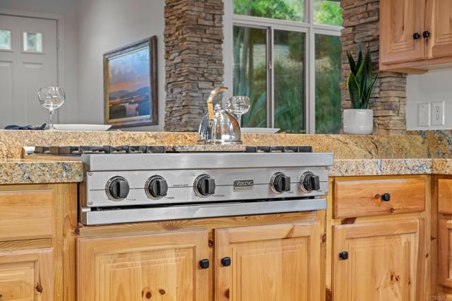 Detail Gallery Image 25 of 69 For 26380 San Felipe Rd, Warner Springs,  CA 92086 - 2 Beds | 2 Baths