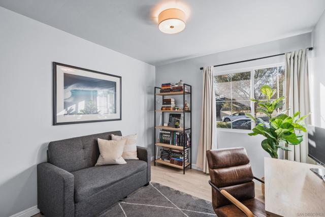 6625 Casselberry Way, San Diego CA: https://media.crmls.org/mediaz/081f771e-4935-4595-8441-35831ca1c03e.jpg