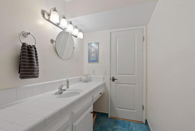 152 Montclair Drive, Santa Cruz CA: https://media.crmls.org/mediaz/081f793a-b0fc-4b1e-ad7b-be63df567a9e.jpg