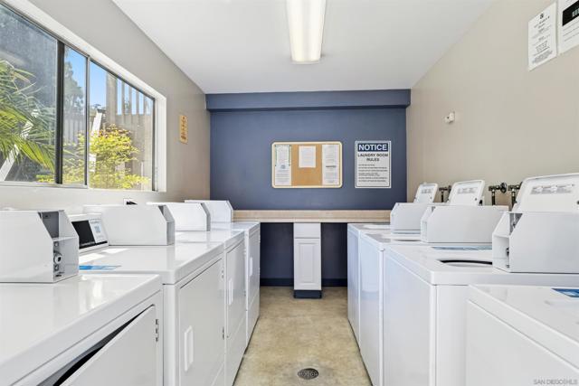 5350 Baltimore Drive, La Mesa CA: https://media.crmls.org/mediaz/081f819a-47cb-439b-bc65-3ec9c197de63.jpg