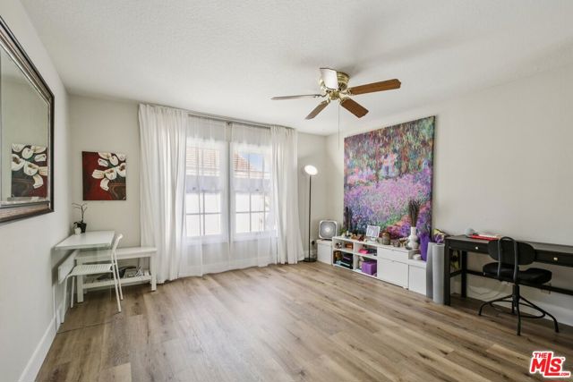 5946 E Calle Principia, Anaheim CA: https://media.crmls.org/mediaz/081f81c2-d1c2-4380-9ad2-6865ca330f99.jpg
