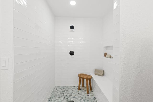 Detail Gallery Image 21 of 33 For 267 Countryhaven Rd, Encinitas,  CA 92024 - 3 Beds | 2/1 Baths