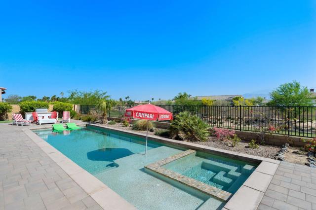 81675 Macbeth Street, La Quinta CA: https://media.crmls.org/mediaz/081fb1f9-af88-4ee2-9f59-5c0d7247c87f.jpg